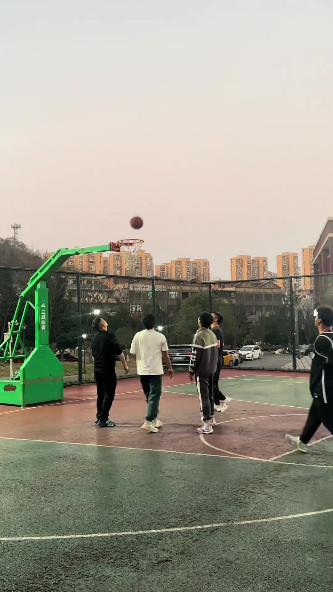 /video/nba/225271.html