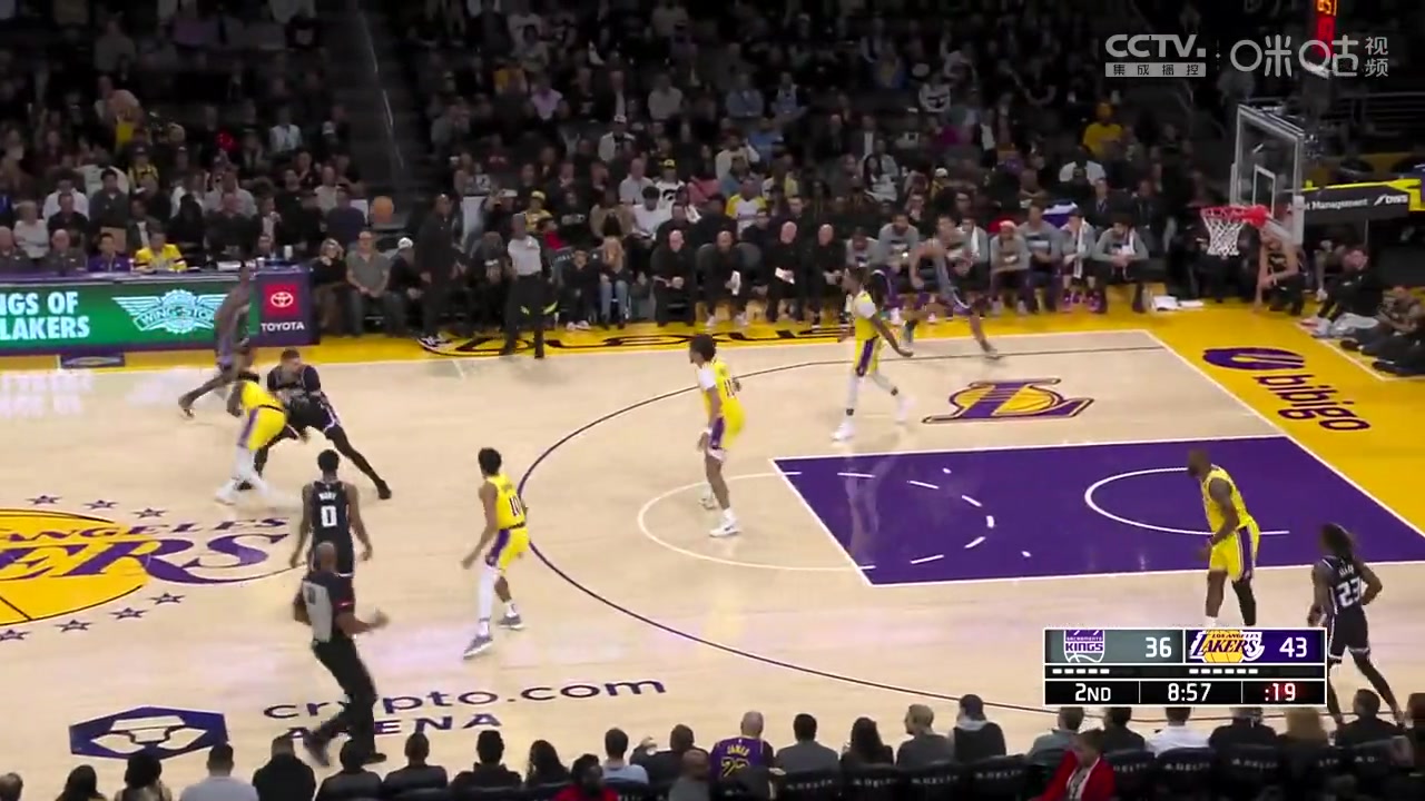 /video/nba/225272.html