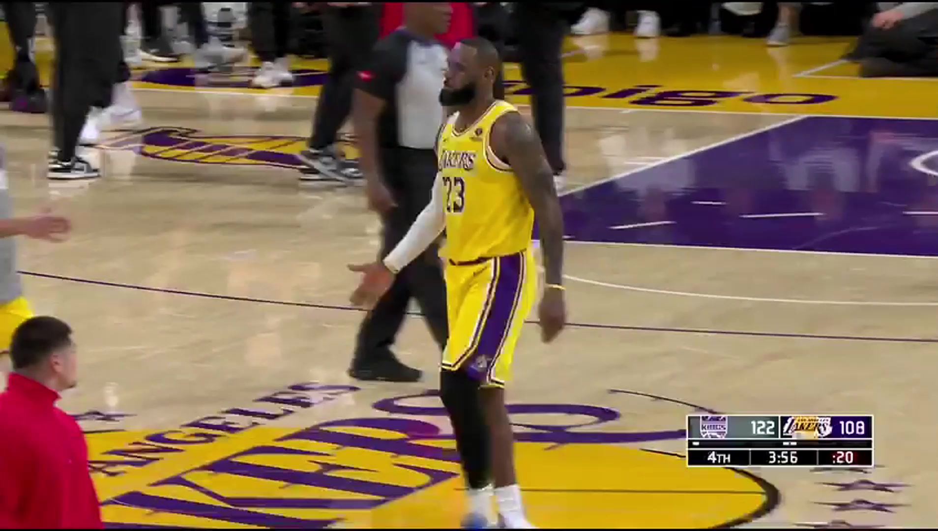 /video/nba/225273.html