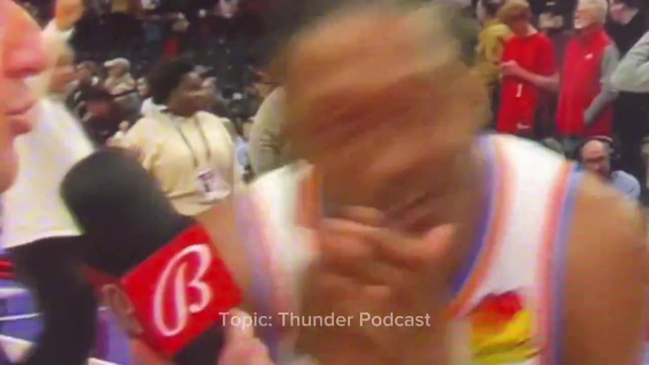 /video/nba/225274.html
