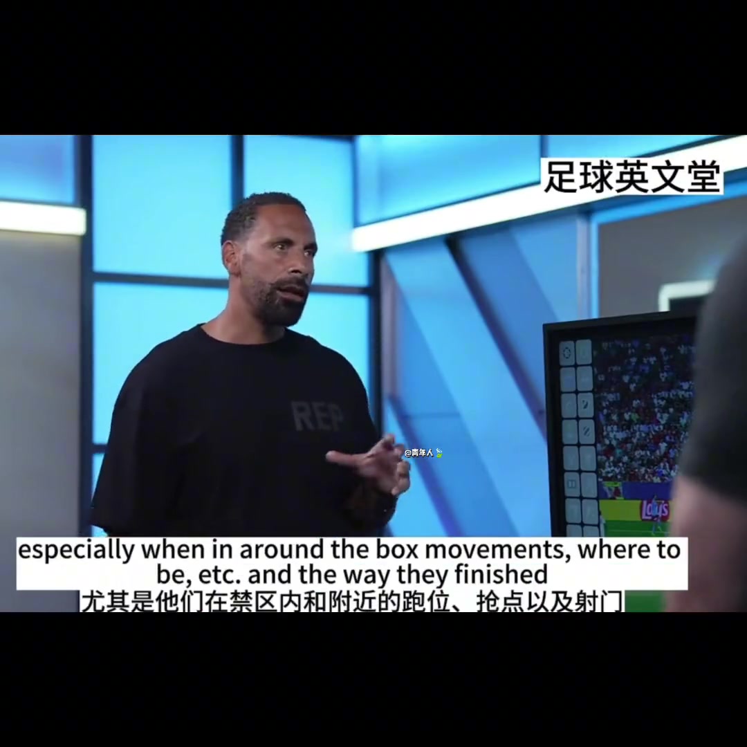 /video/yingchao/225221.html