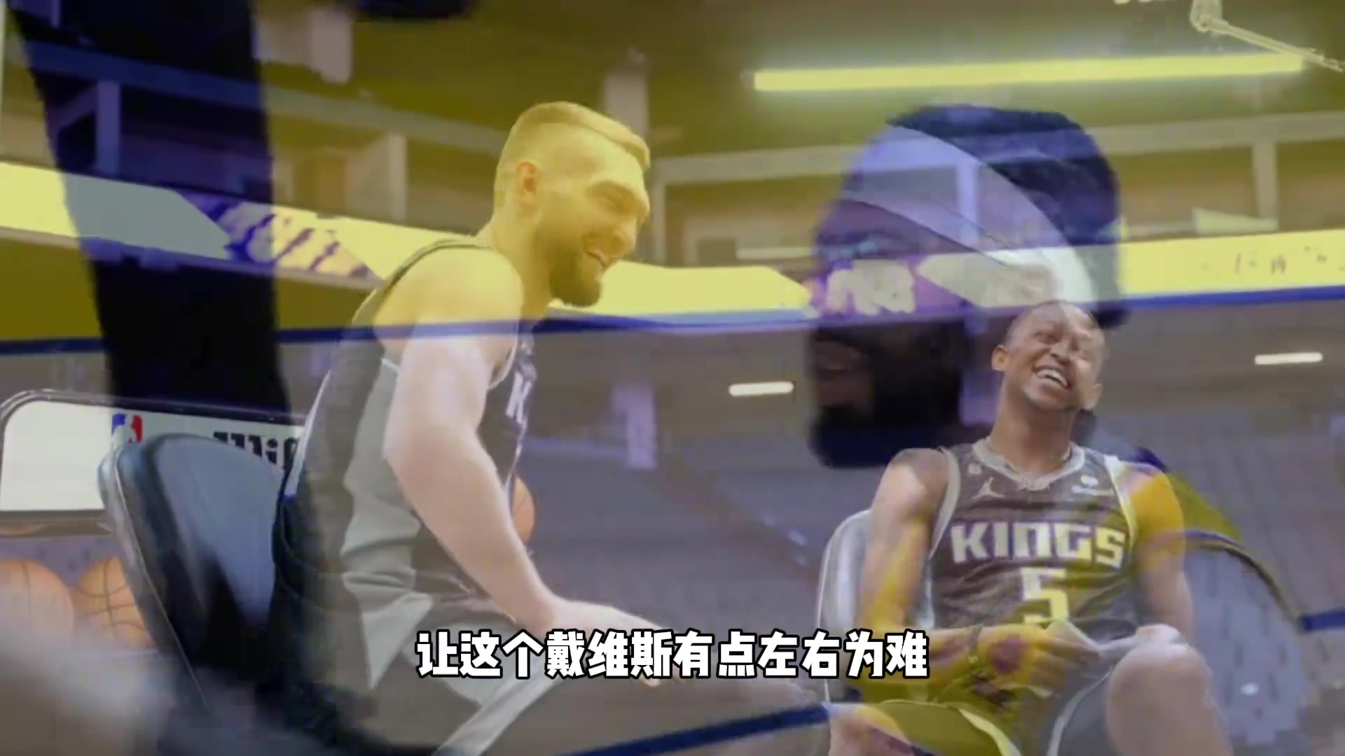 /video/nba/225480.html