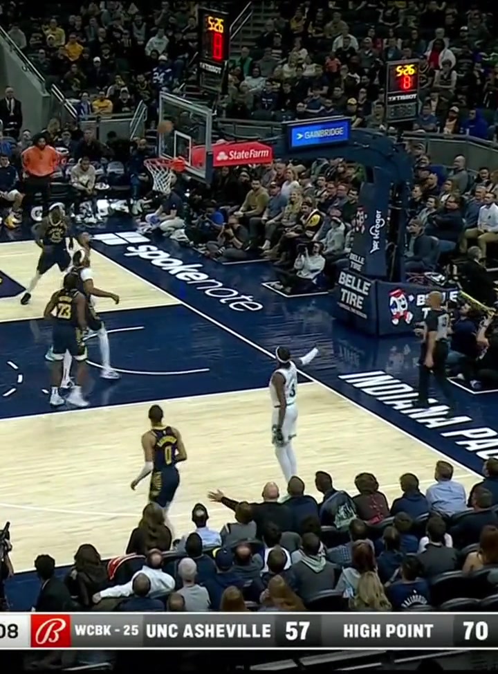 /video/nba/225502.html