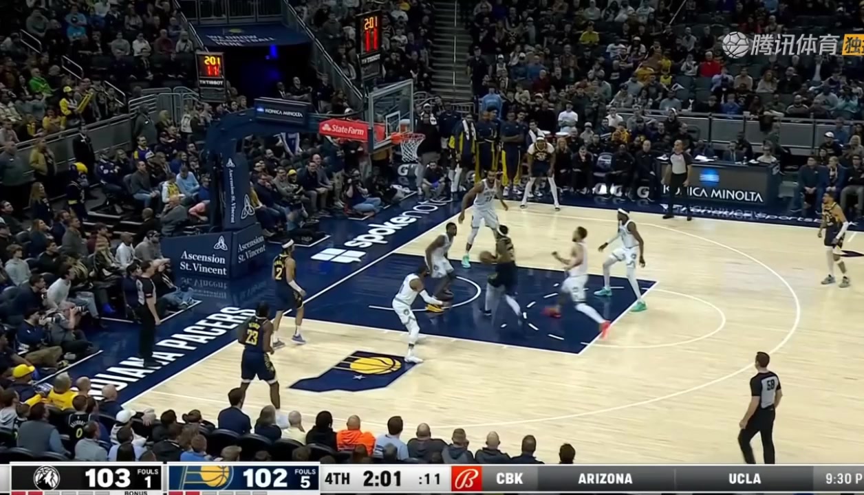 /video/nba/225507.html