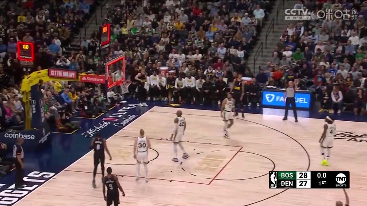 /video/nba/225511.html