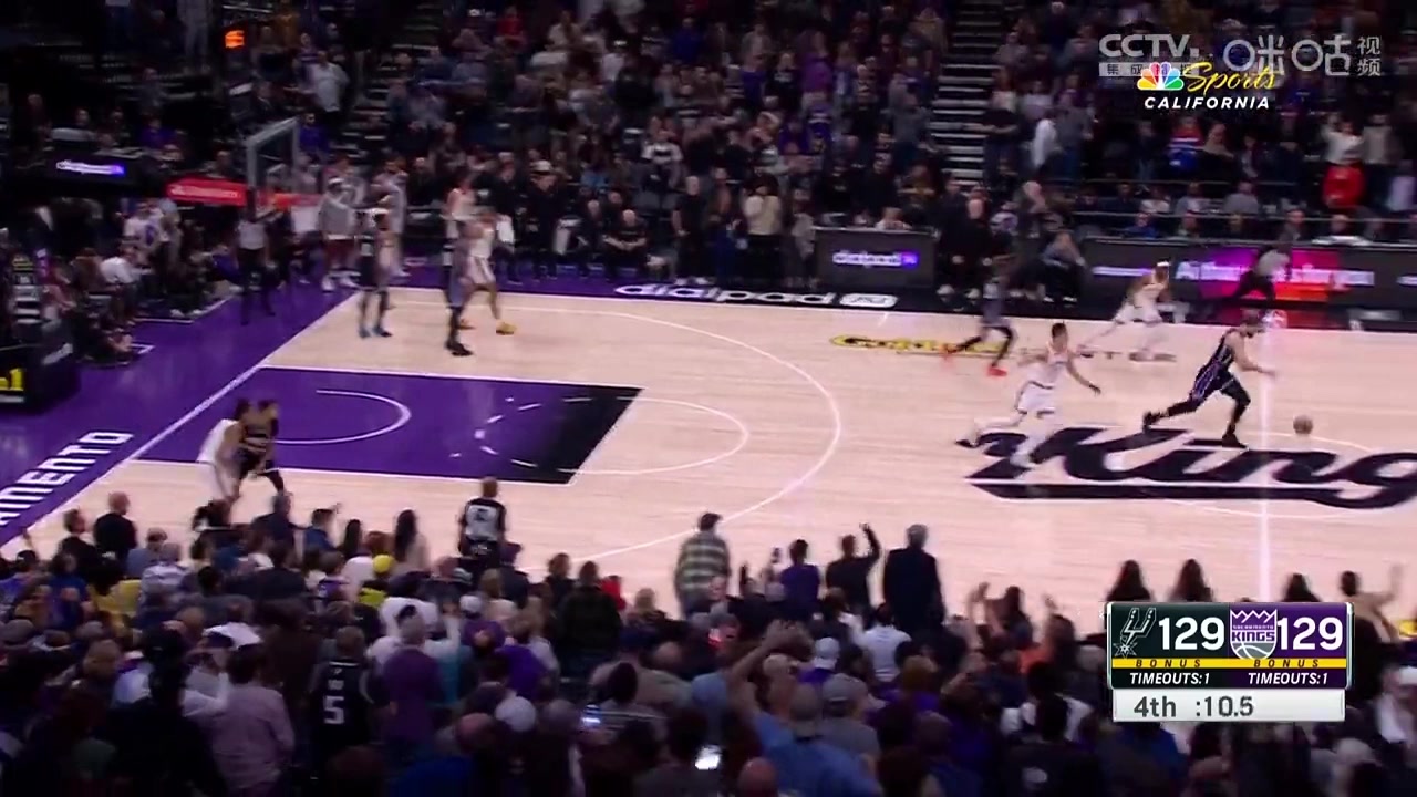 /video/nba/225521.html