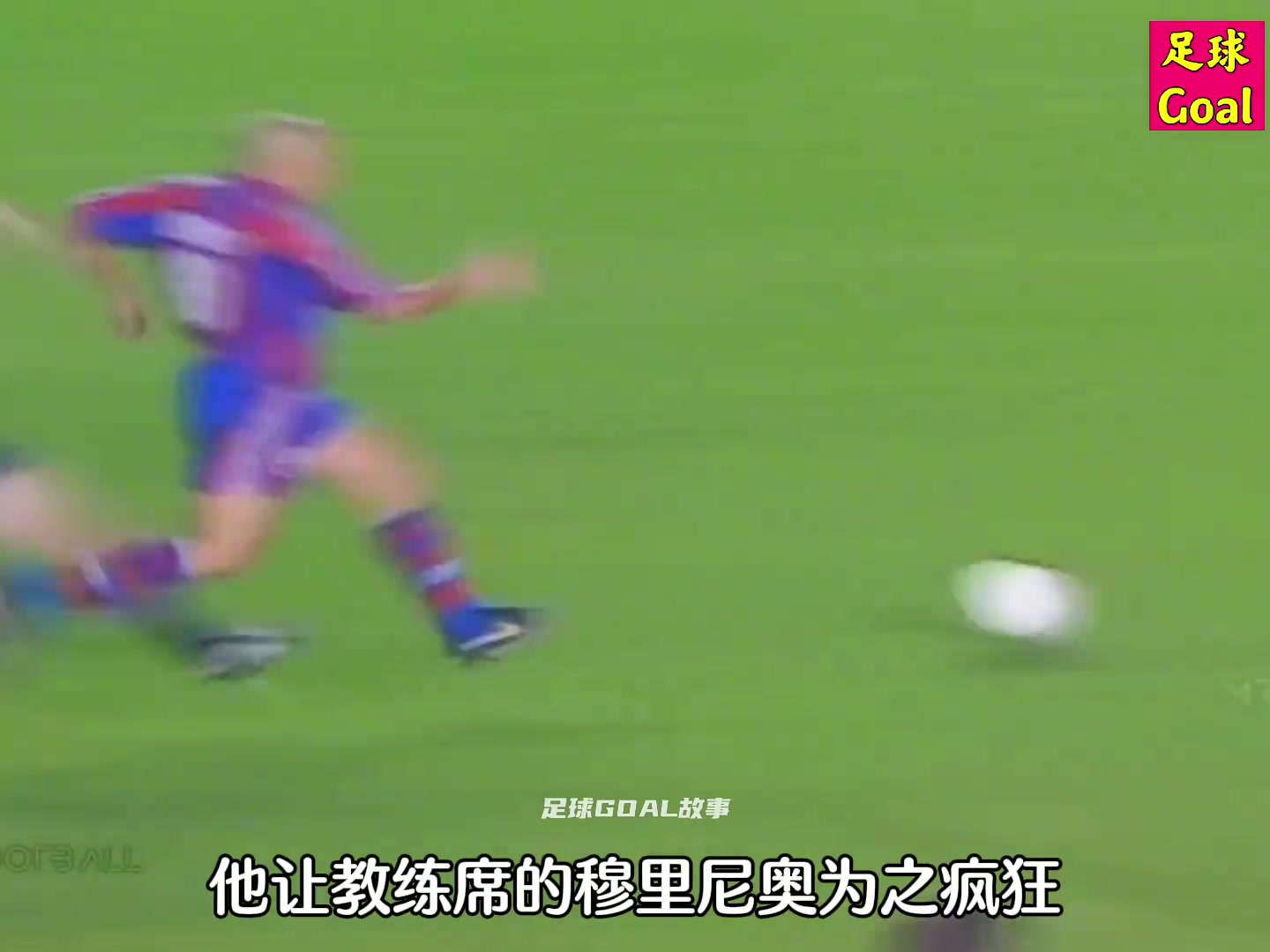 /video/xijia/225391.html