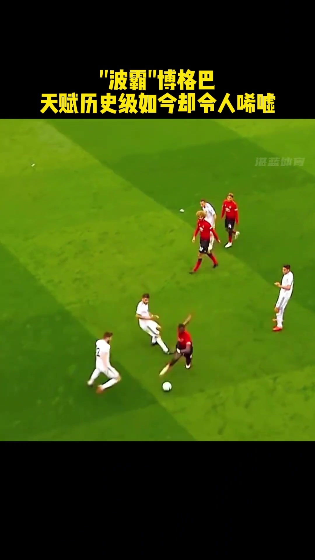 /video/yijia/225393.html