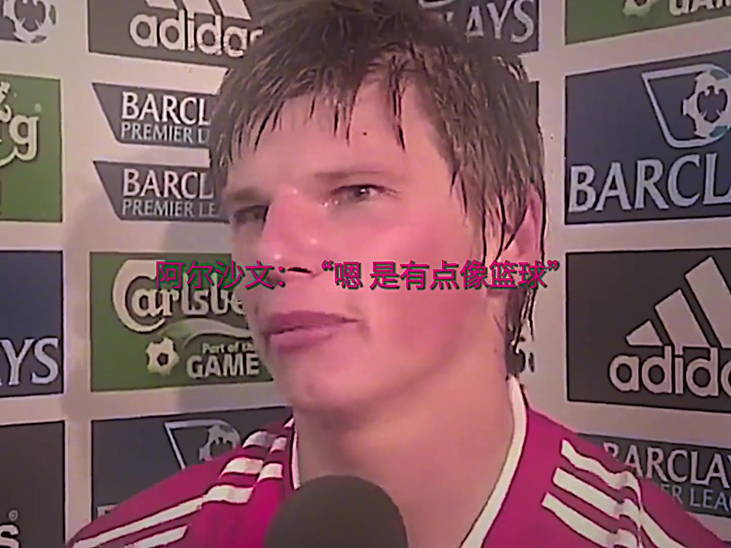/video/yingchao/225402.html