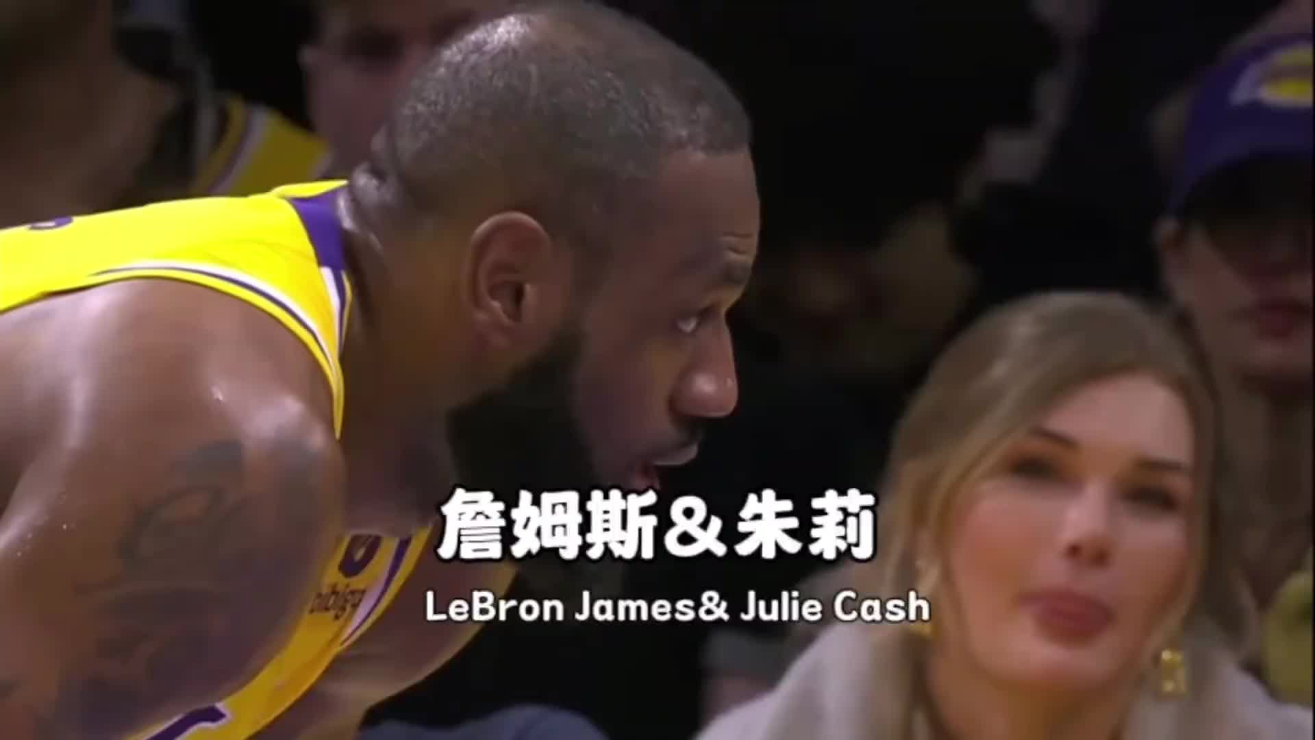 /video/nba/225540.html