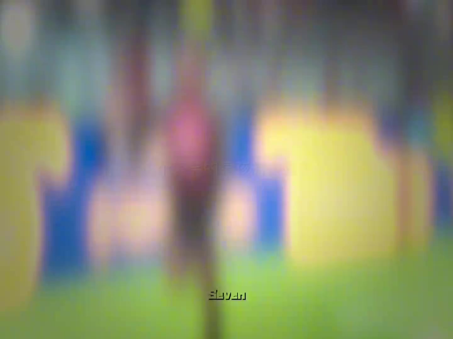 /video/yijia/225416.html