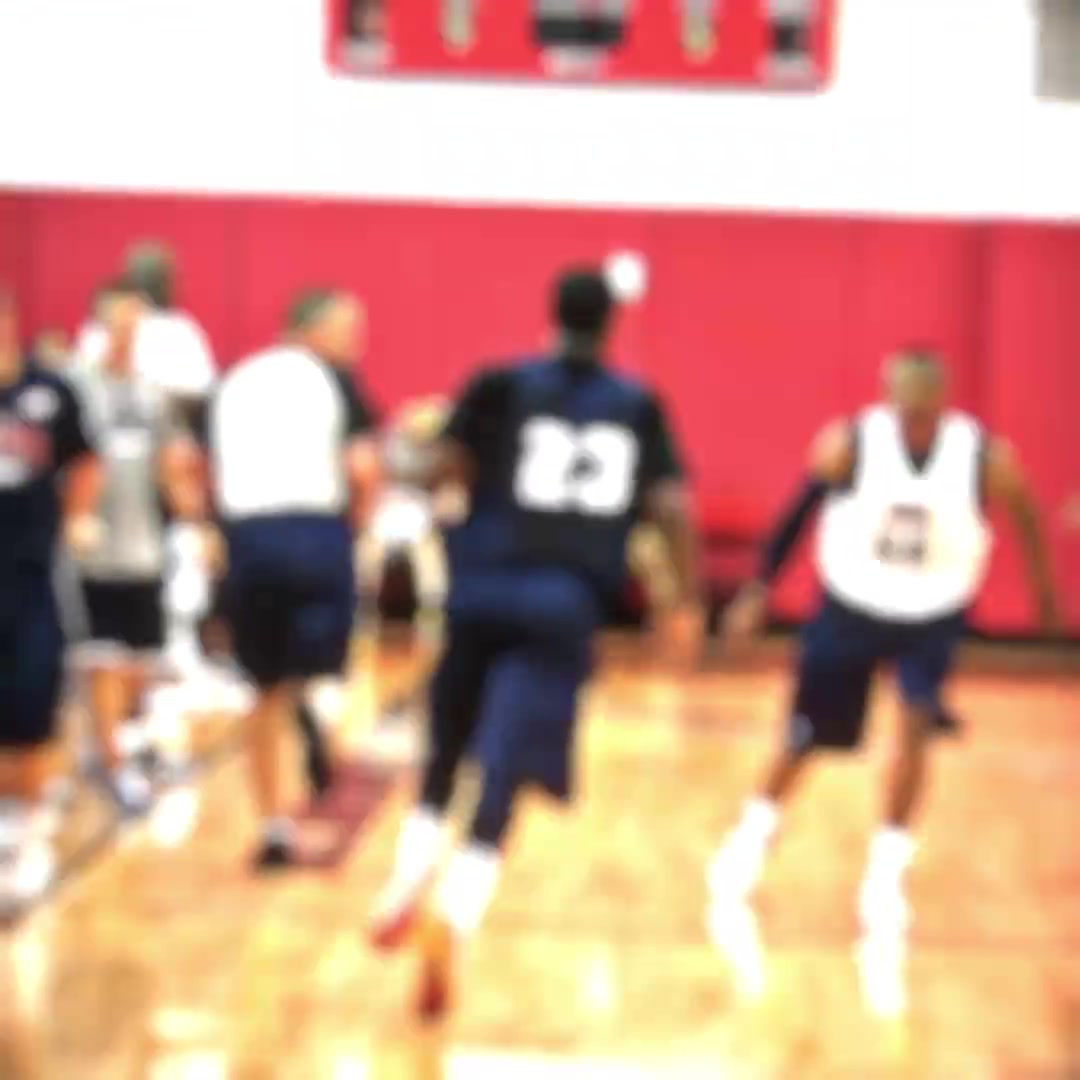 /video/nba/225553.html