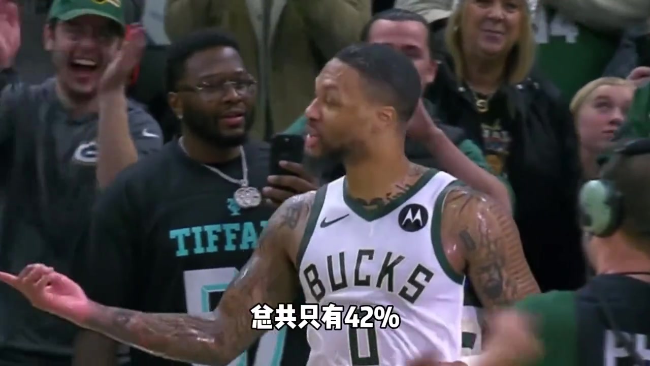 /video/nba/225567.html