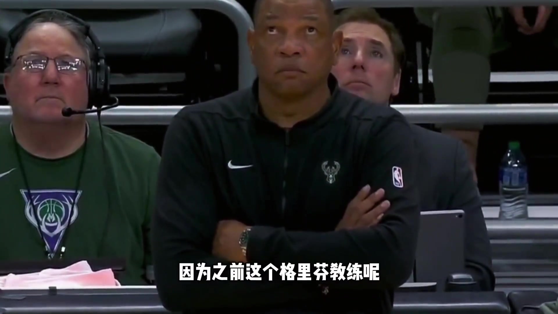 /video/nba/225708.html
