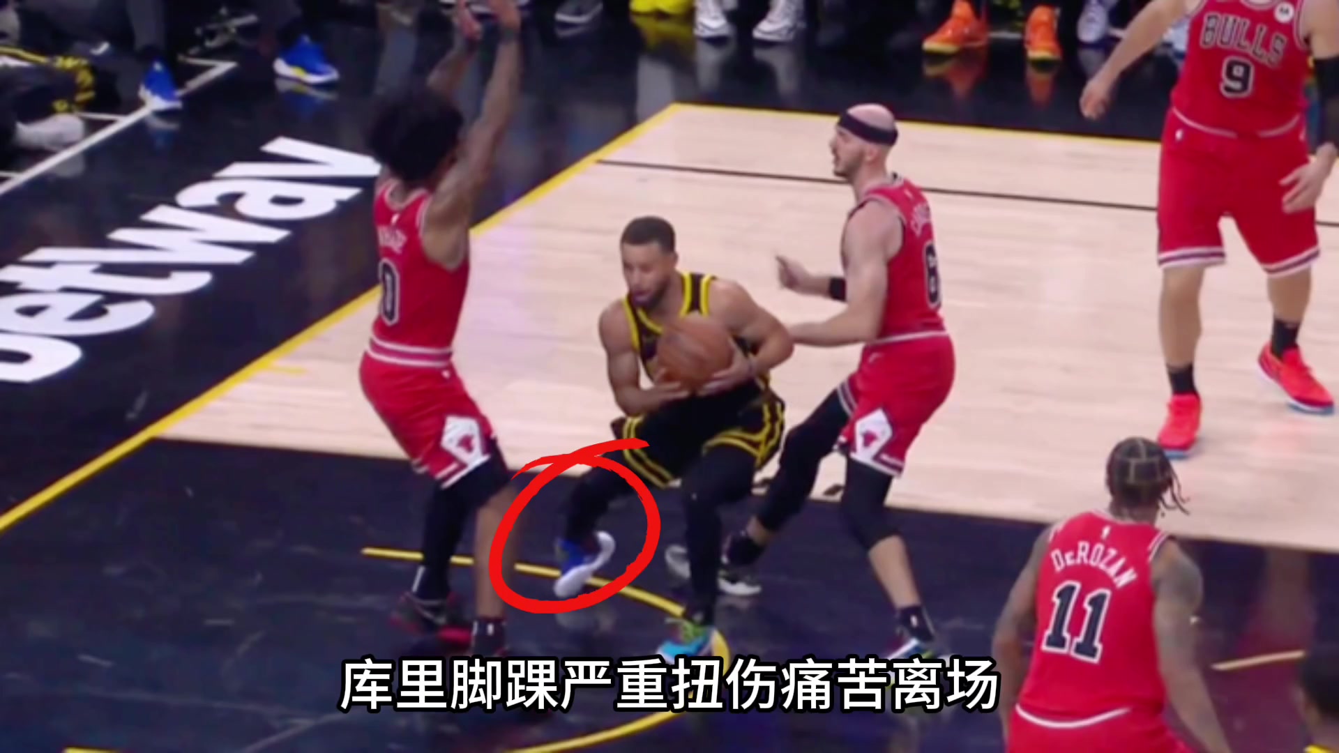 /video/nba/225709.html