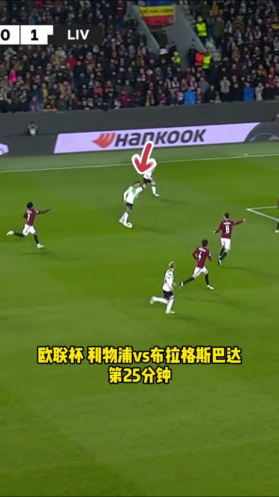 /video/yingchao/225579.html