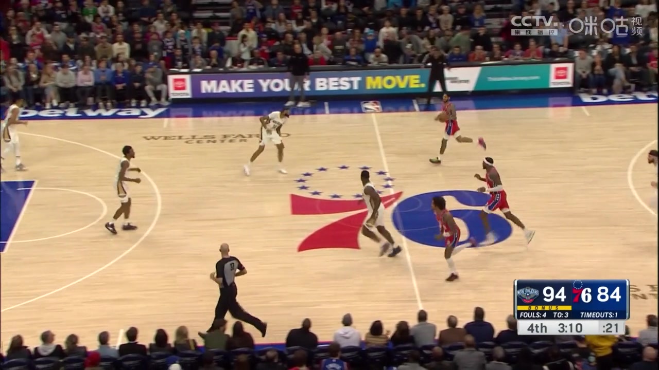 /video/nba/225726.html