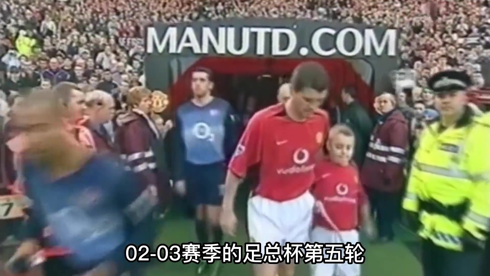 /video/yingchao/225621.html