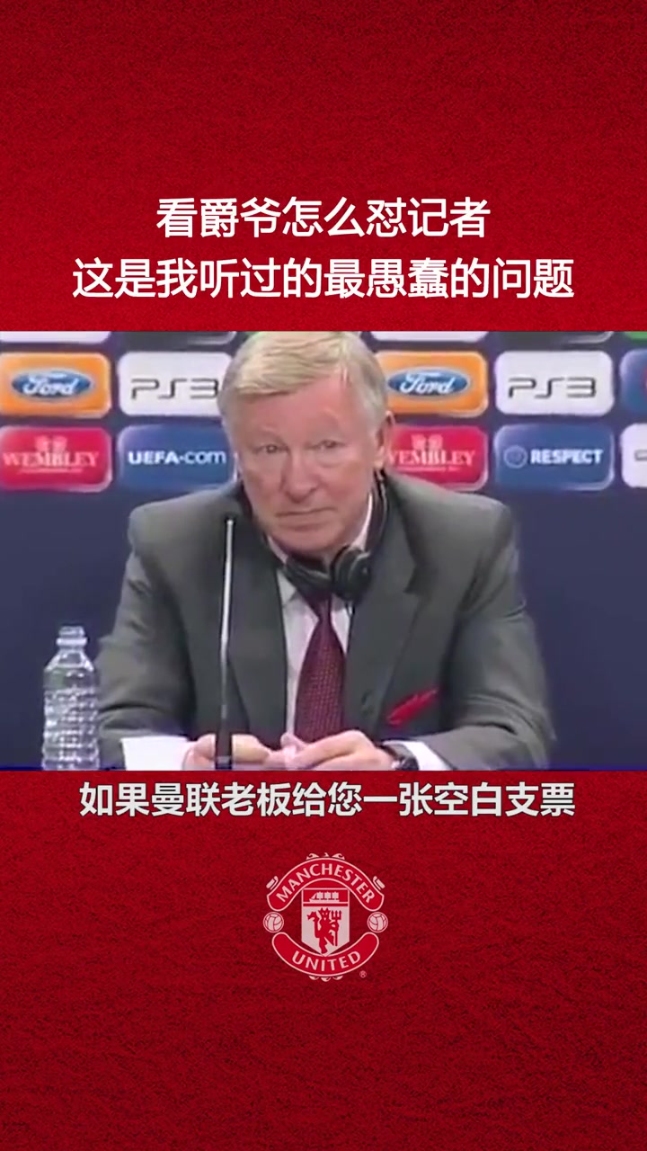 /video/yingchao/225624.html