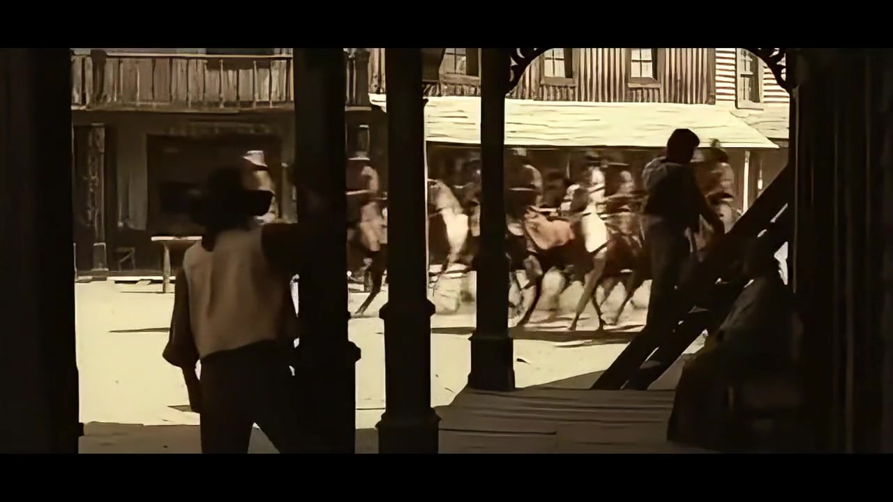 /video/yingchao/225642.html
