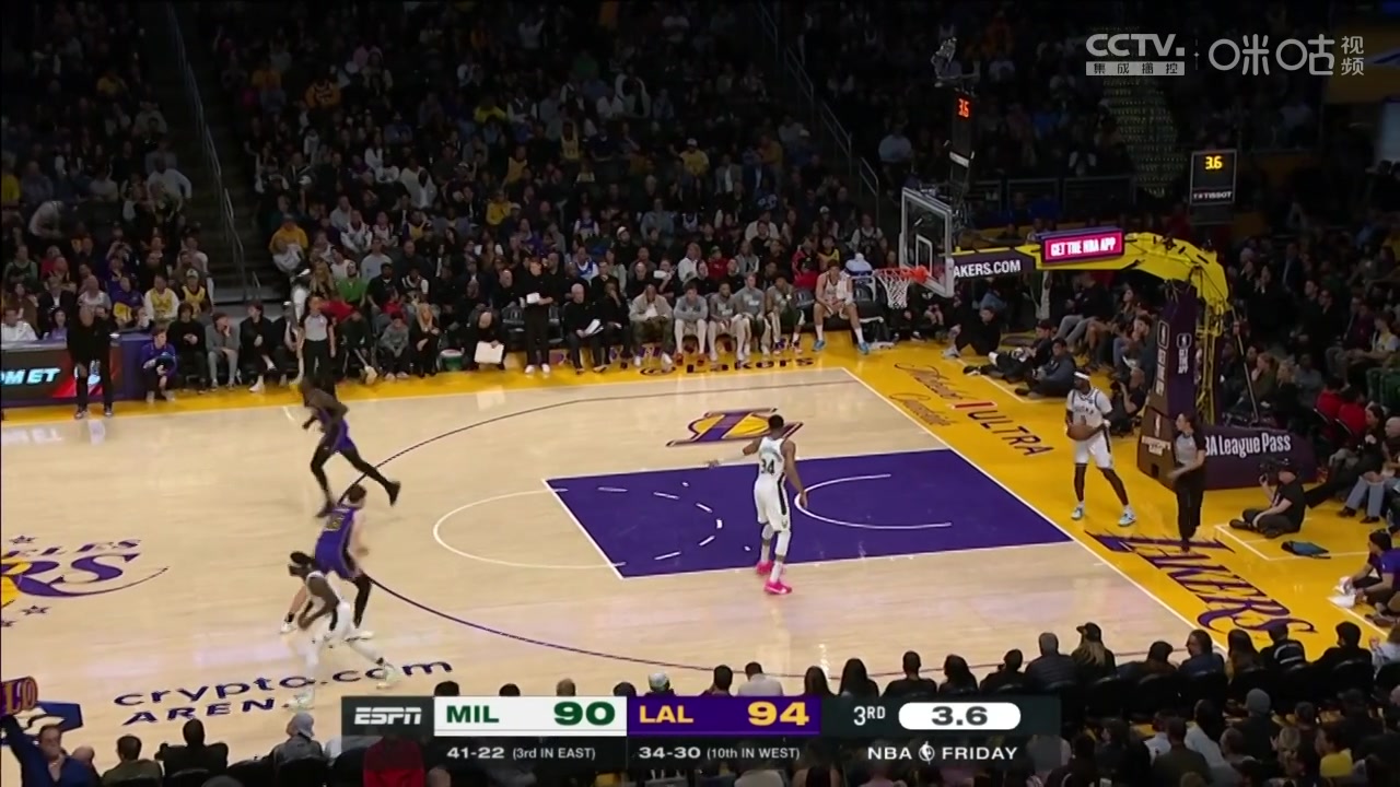 /video/nba/225744.html