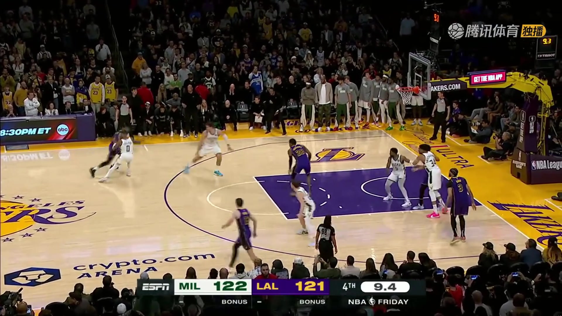 /video/nba/225746.html