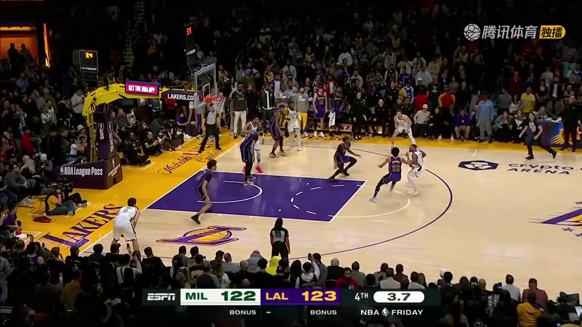 /video/nba/225747.html