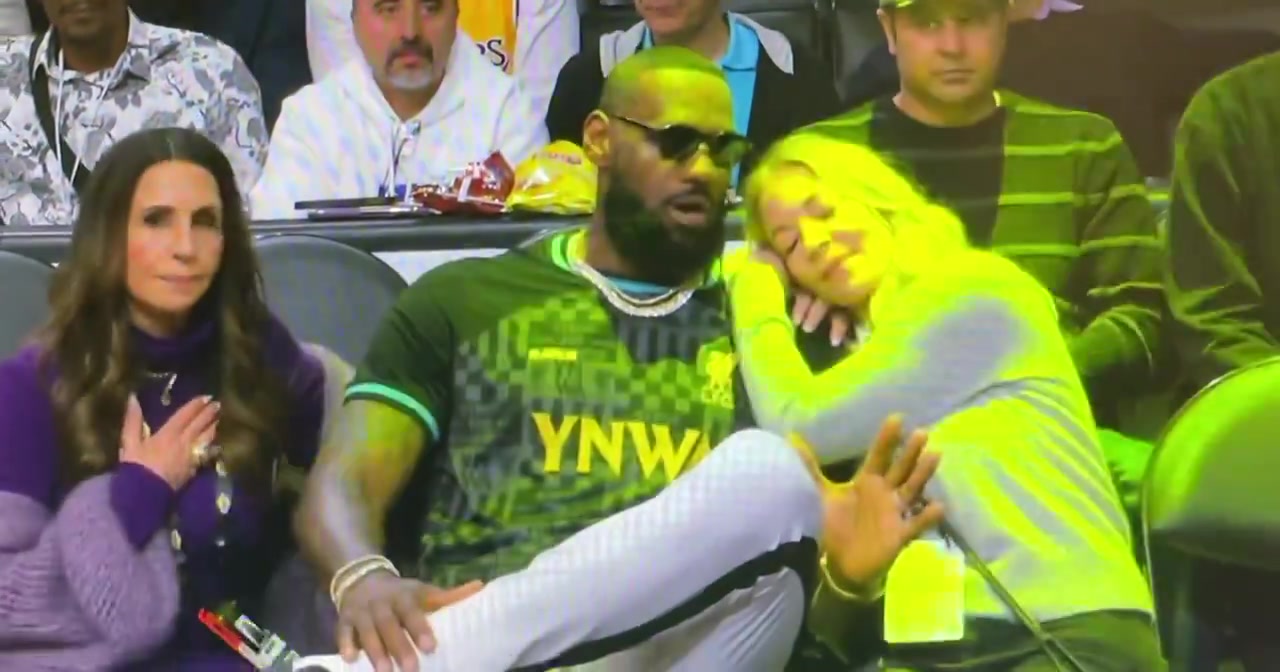 /video/nba/225748.html