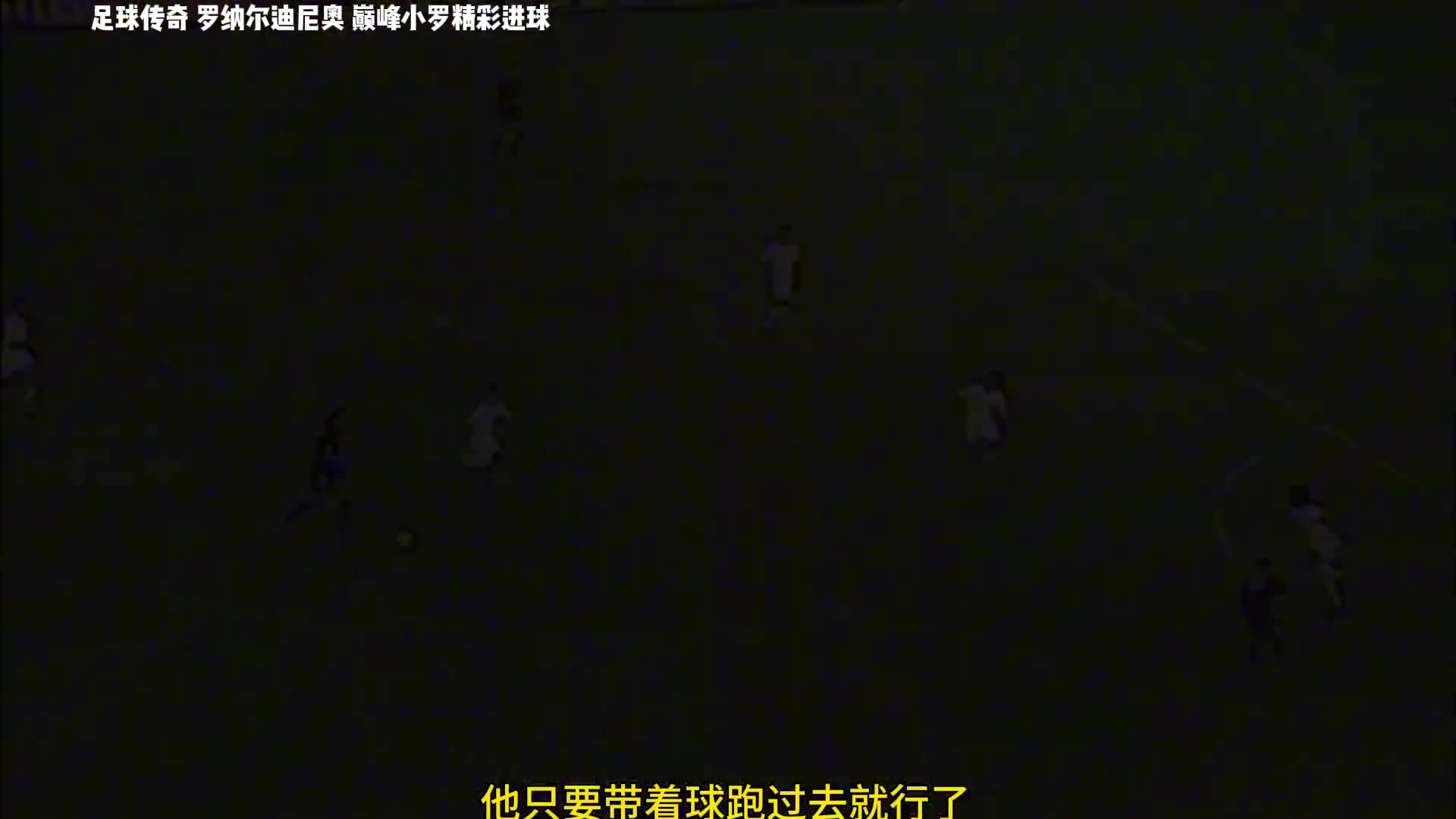 /video/xijia/225661.html