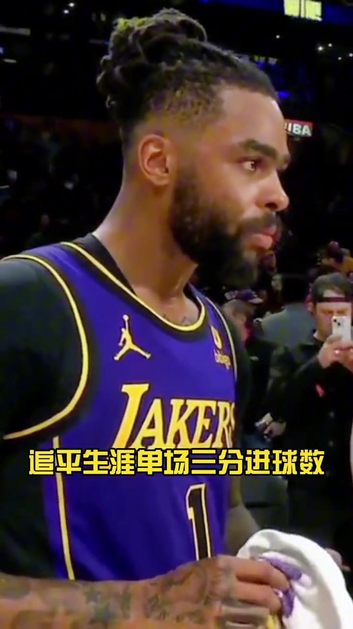 /video/nba/225755.html