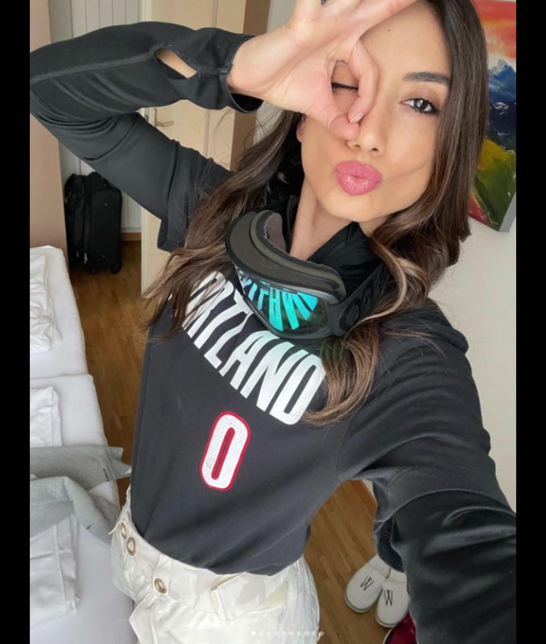 /video/nba/225774.html