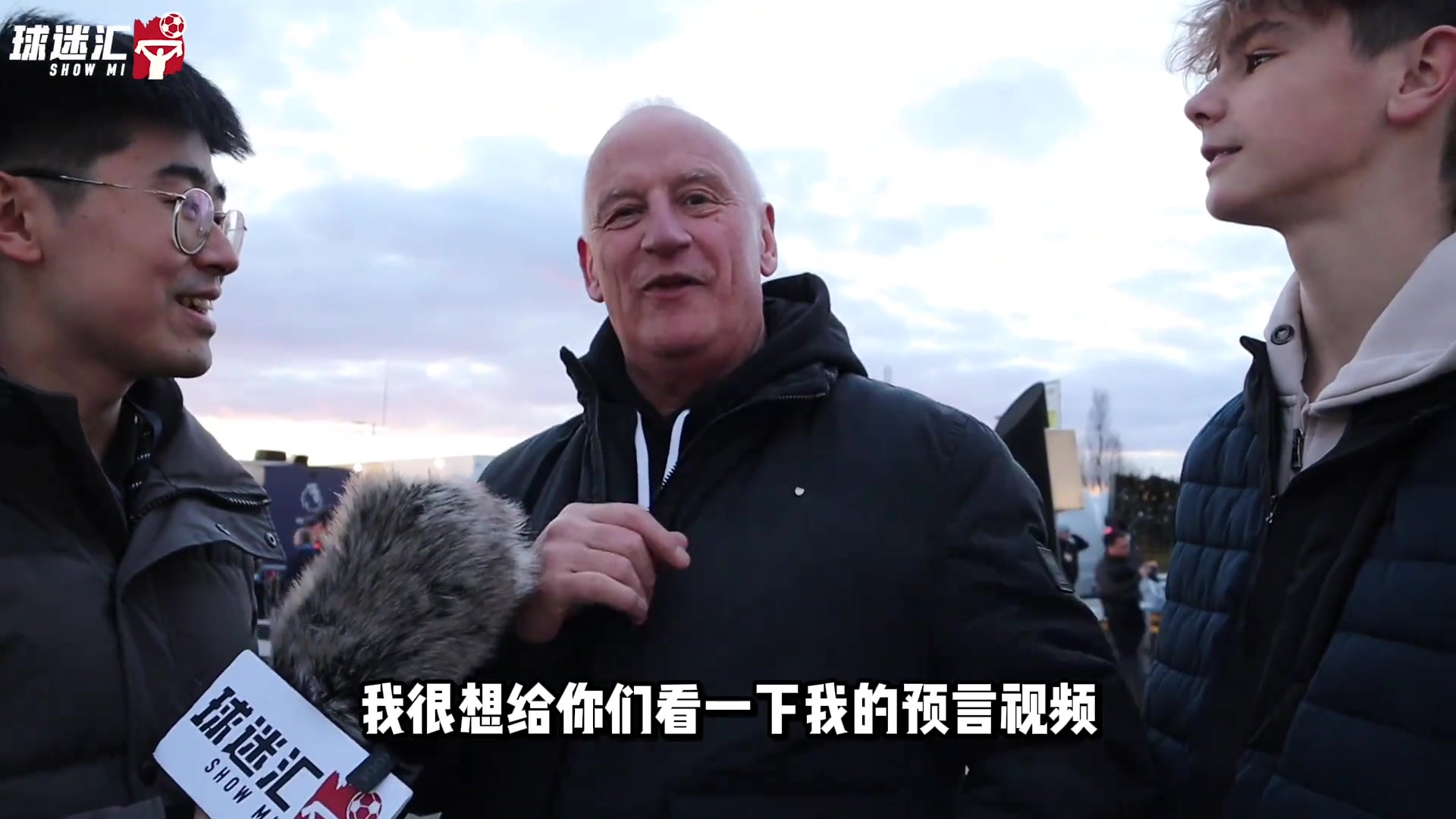 /video/yingchao/225873.html