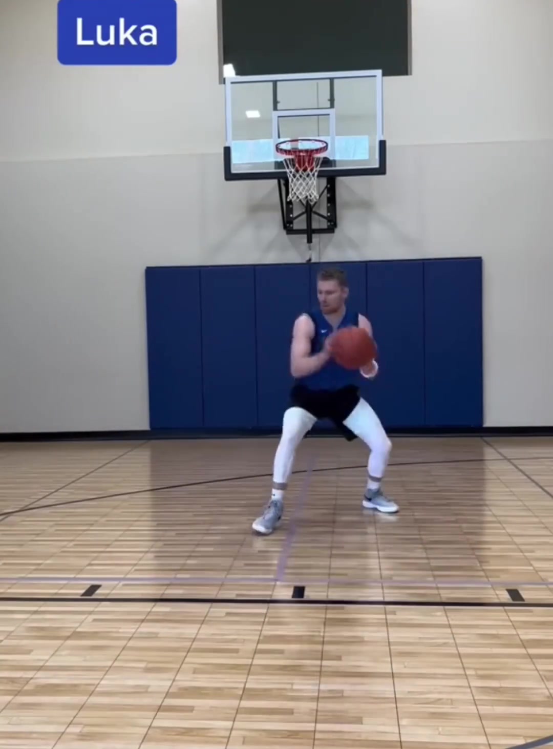 /video/nba/226033.html