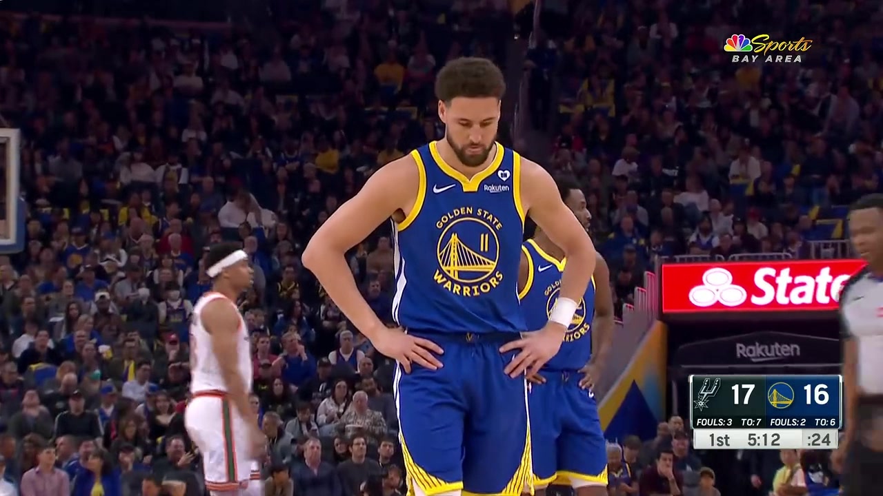 /video/nba/226043.html
