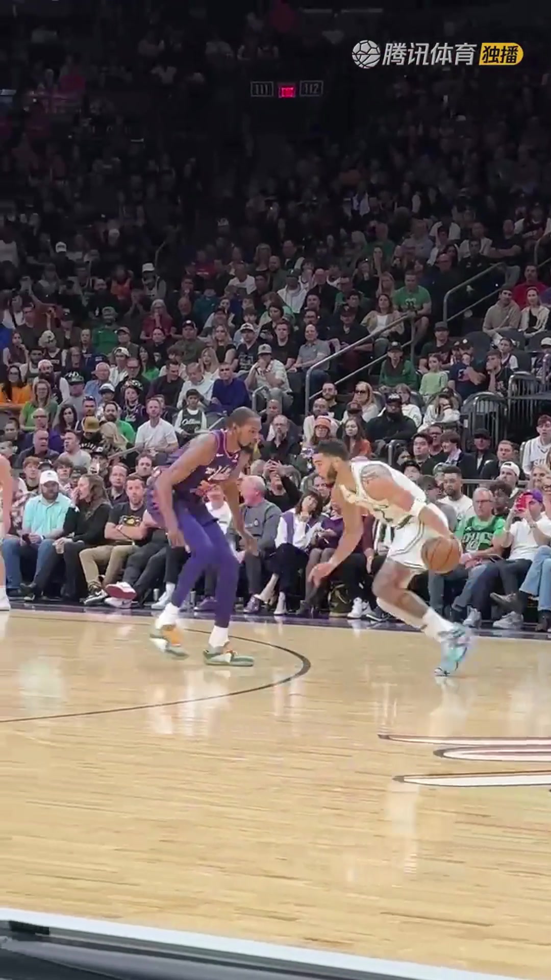 /video/nba/226048.html