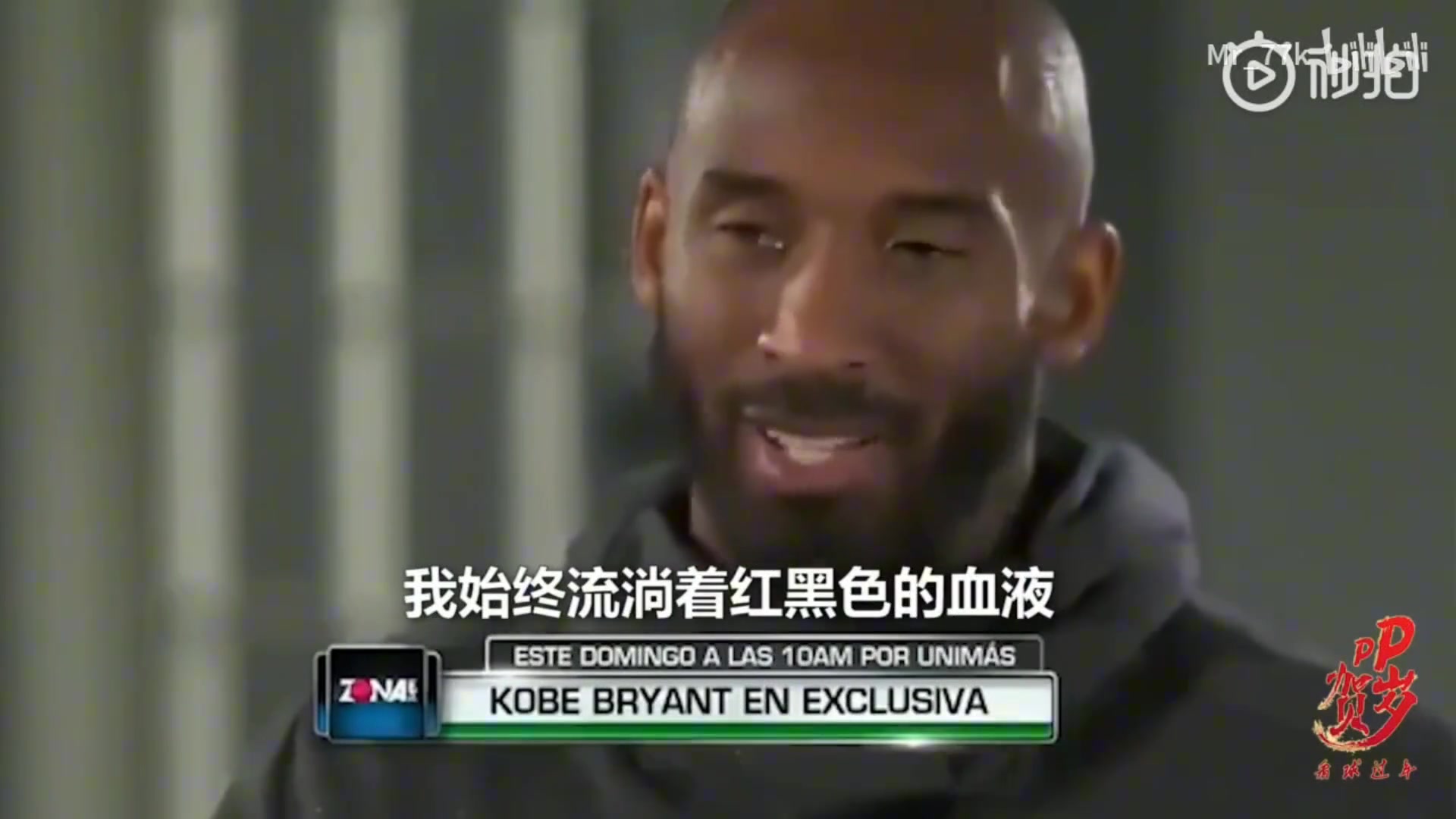 /video/yijia/225899.html