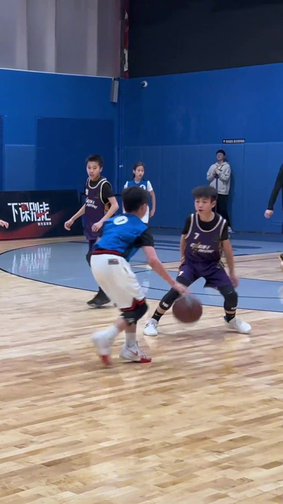 /video/nba/226058.html