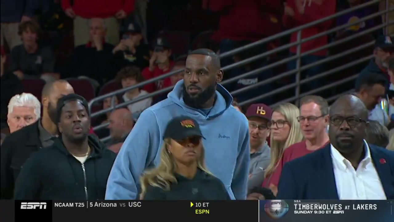 /video/nba/226071.html