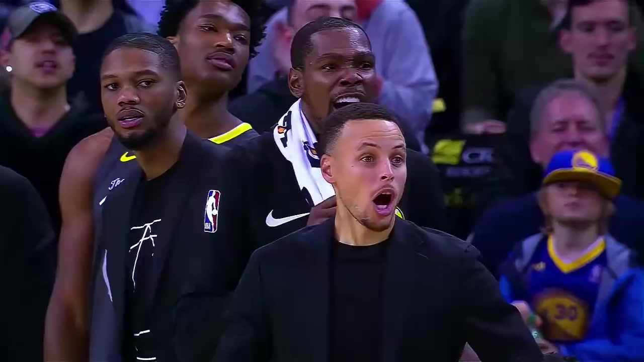 /video/nba/226073.html