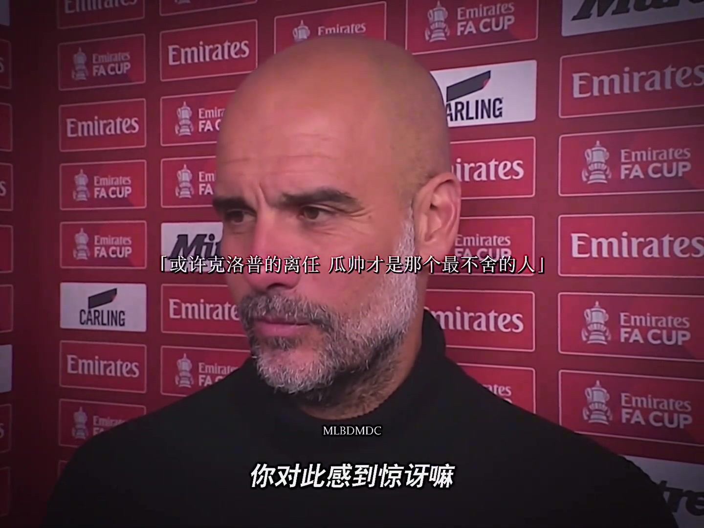 /video/yingchao/225928.html