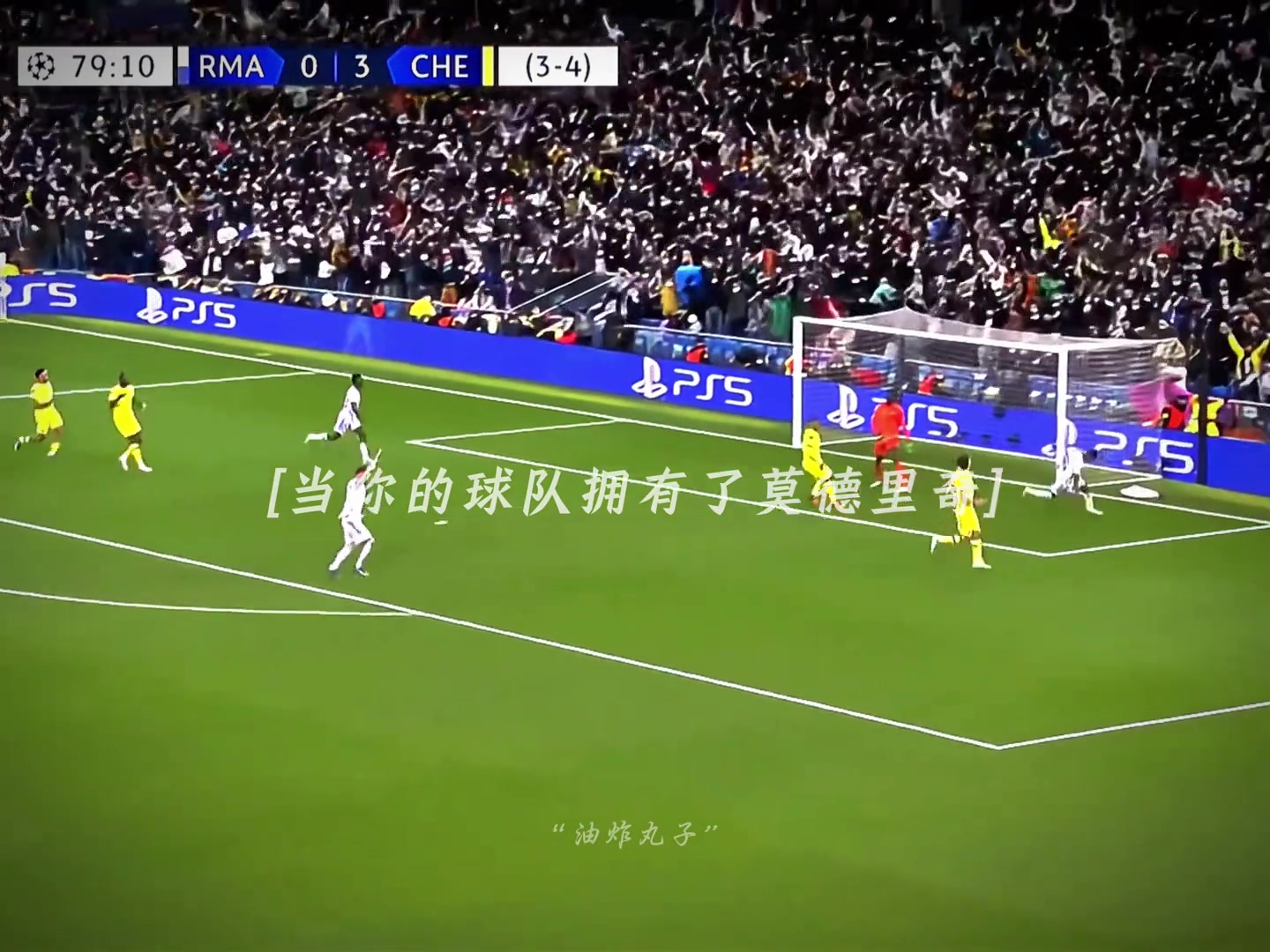 /video/xijia/225931.html
