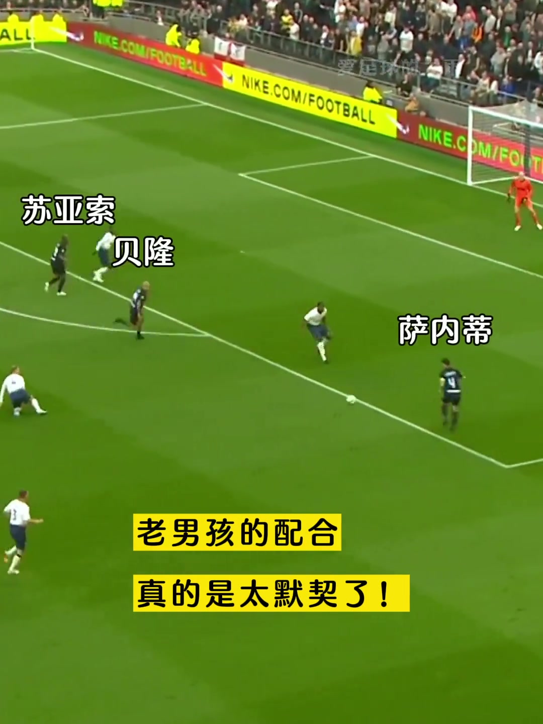 /video/yijia/225941.html