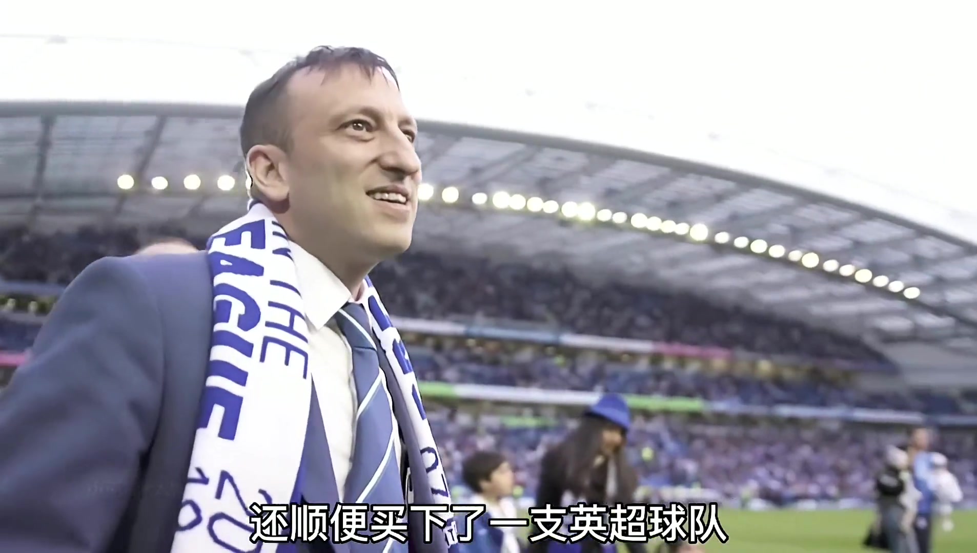 /video/yingchao/225952.html