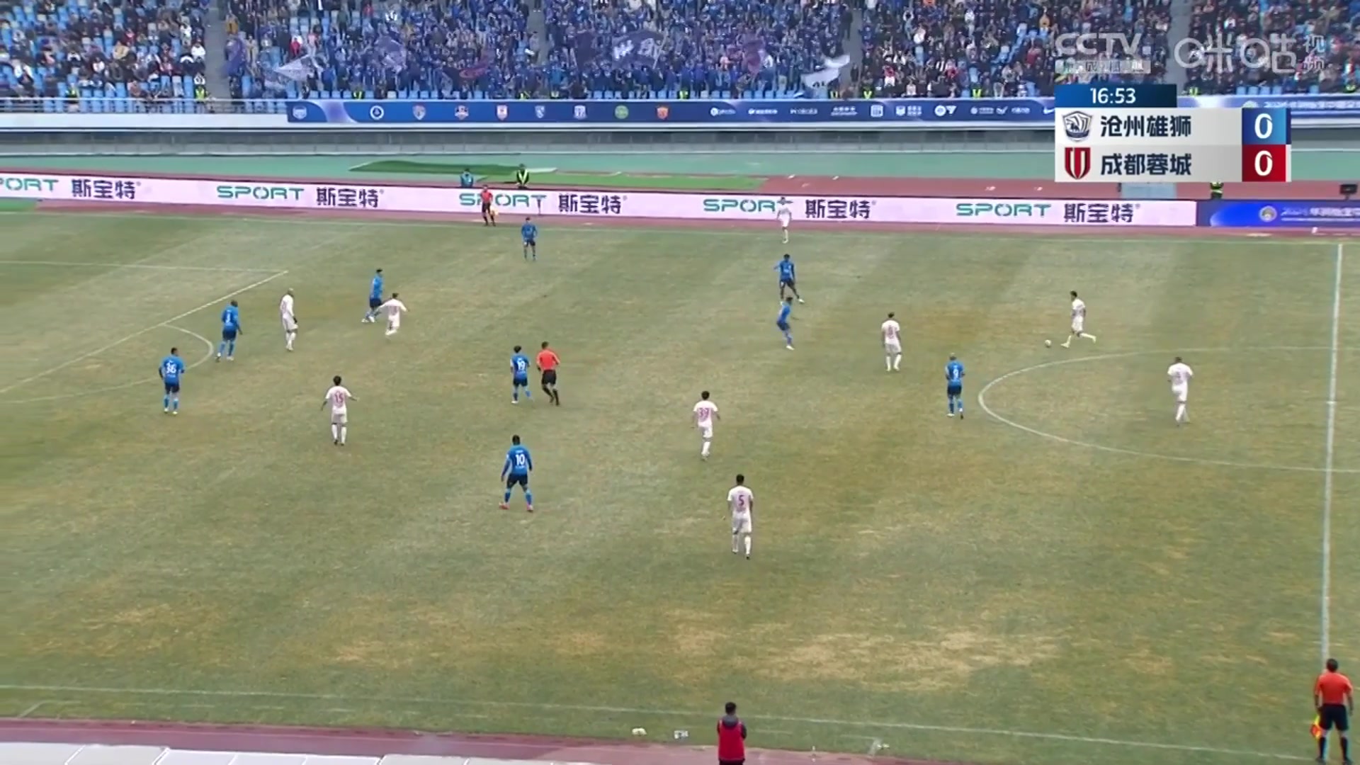/video/guonei/225980.html