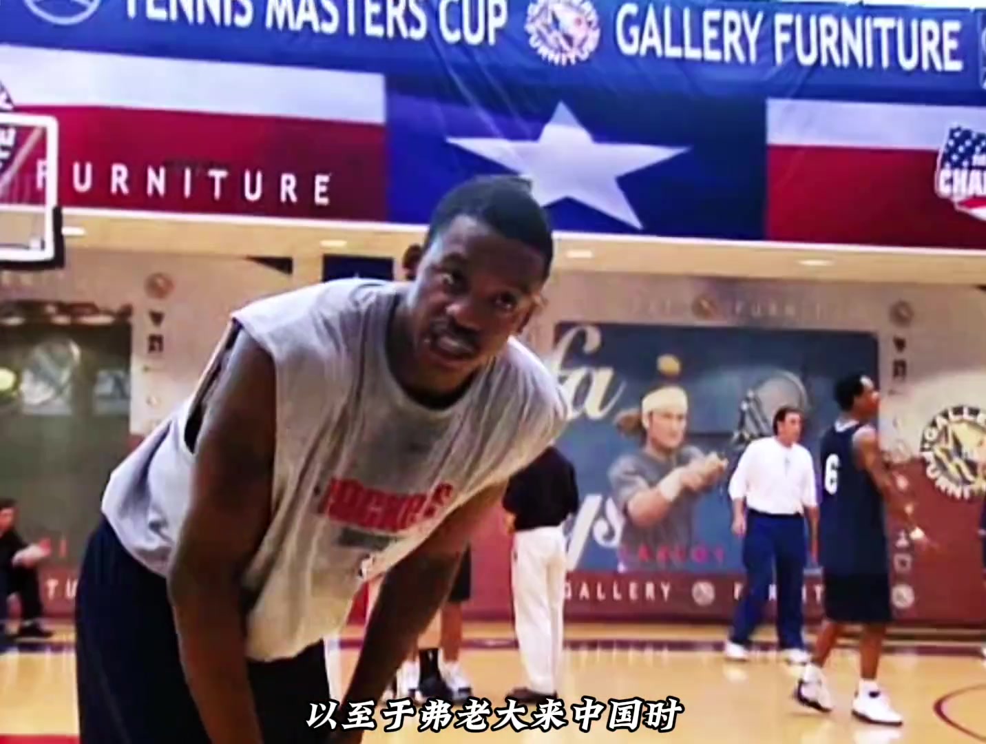 /video/nba/226327.html
