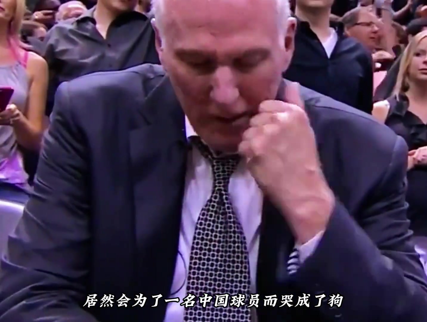 /video/nba/226328.html
