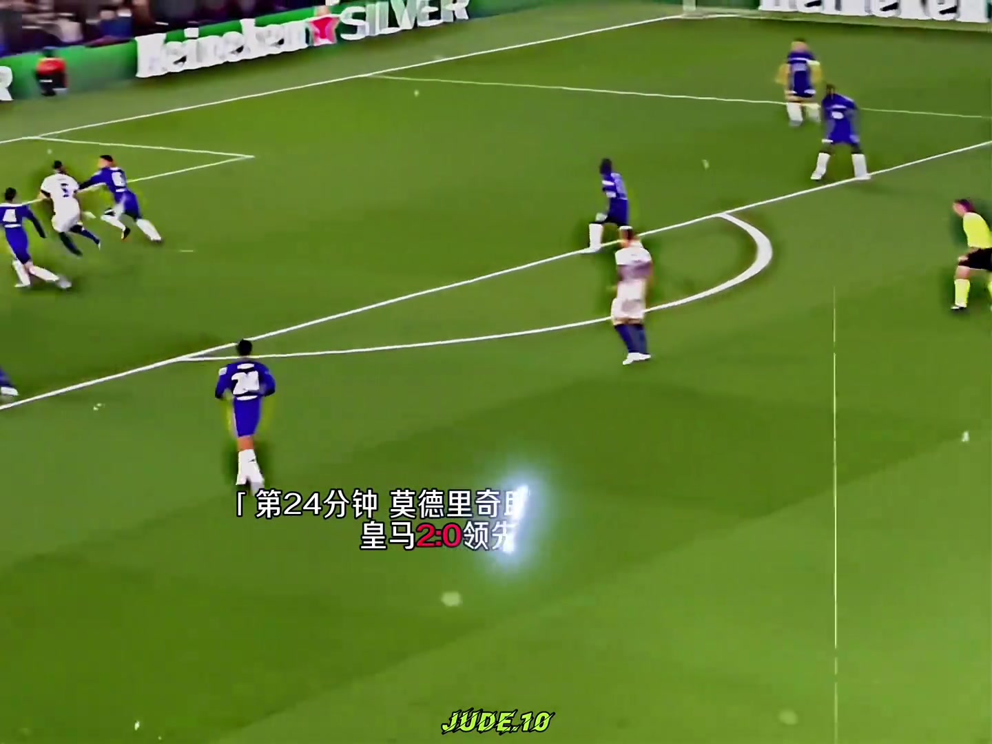 /video/xijia/226229.html