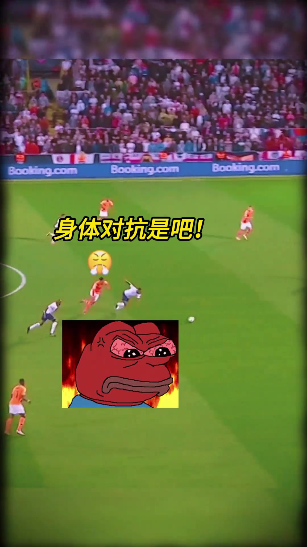 /video/yingchao/226240.html