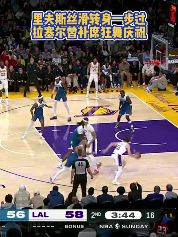 /video/nba/226353.html