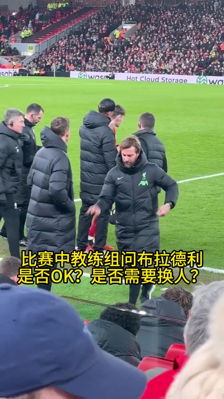 /video/yingchao/226373.html